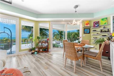 8124 Estero Blvd, Fort Myers Beach FL - photo 10 of 34