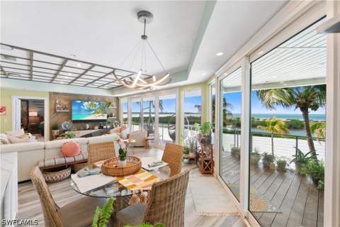 8124 Estero Blvd, Fort Myers Beach FL - photo 11 of 34