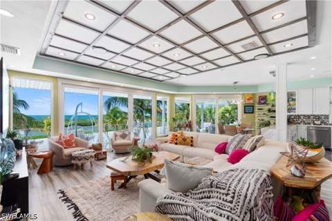 8124 Estero Blvd, Fort Myers Beach FL - photo 12 of 34