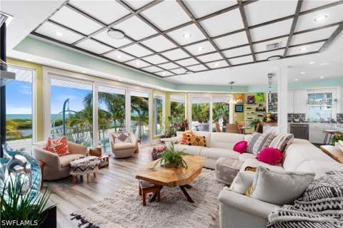 8124 Estero Blvd, Fort Myers Beach FL - photo 13 of 34