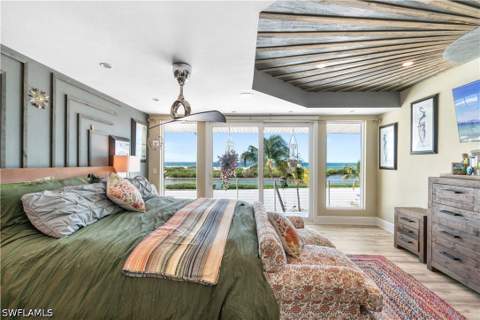 8124 Estero Blvd, Fort Myers Beach FL - photo 14 of 34