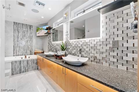 8124 Estero Blvd, Fort Myers Beach FL - photo 15 of 34