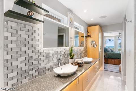 8124 Estero Blvd, Fort Myers Beach FL - photo 16 of 34