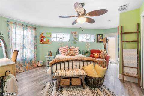 8124 Estero Blvd, Fort Myers Beach FL - photo 18 of 34