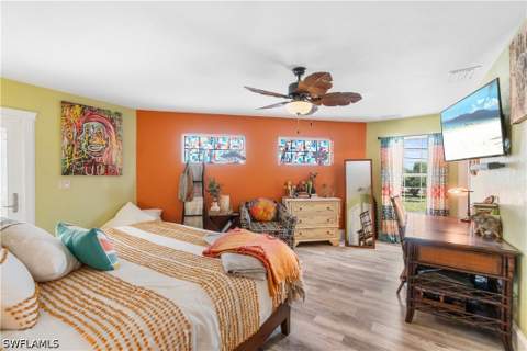 8124 Estero Blvd, Fort Myers Beach FL - photo 19 of 34