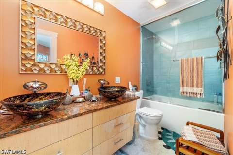 8124 Estero Blvd, Fort Myers Beach FL - photo 20 of 34