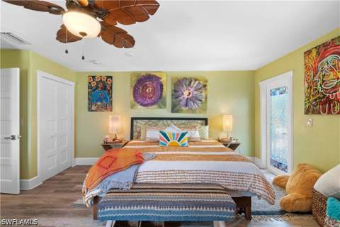 8124 Estero Blvd, Fort Myers Beach FL - photo 21 of 34