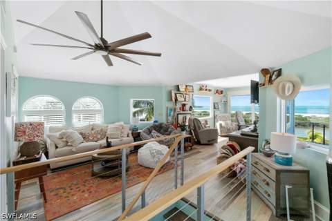 8124 Estero Blvd, Fort Myers Beach FL - photo 22 of 34