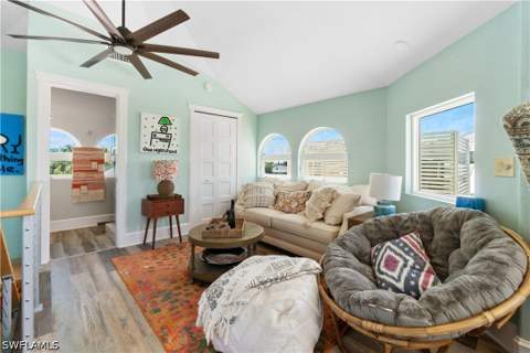8124 Estero Blvd, Fort Myers Beach FL - photo 23 of 34