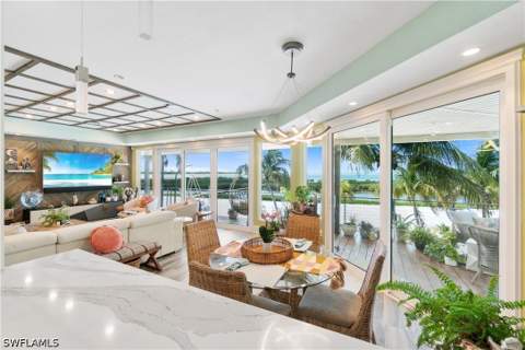 8124 Estero Blvd, Fort Myers Beach FL - photo 9 of 34