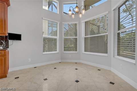 2137 Isla De Palma Cir, Naples FL - photo 12 of 34