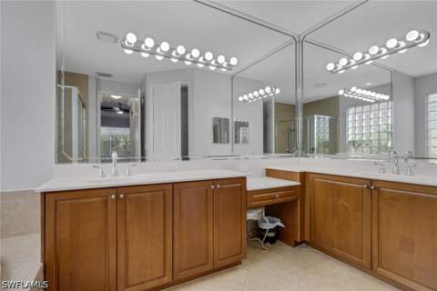 2137 Isla De Palma Cir, Naples FL - photo 16 of 34