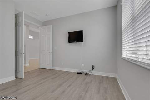 2137 Isla De Palma Cir, Naples FL - photo 18 of 34