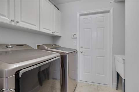2137 Isla De Palma Cir, Naples FL - photo 21 of 34