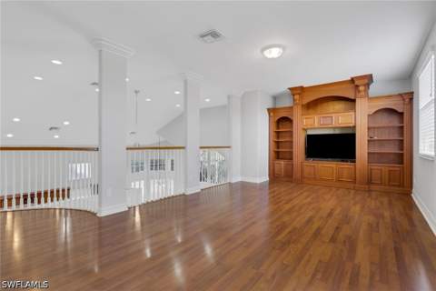 2137 Isla De Palma Cir, Naples FL - photo 24 of 34