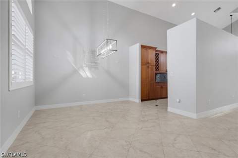 2137 Isla De Palma Cir, Naples FL - photo 8 of 34