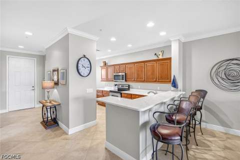 28406 Altessa Way 102, Bonita Springs FL - photo 10 of 38