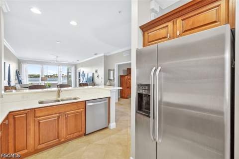 28406 Altessa Way 102, Bonita Springs FL - photo 11 of 38