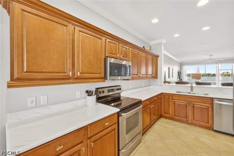 28406 Altessa Way 102, Bonita Springs FL - photo 12 of 38