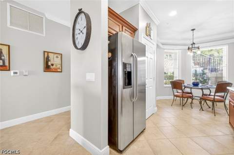 28406 Altessa Way 102, Bonita Springs FL - photo 13 of 38