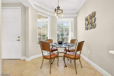 28406 Altessa Way 102, Bonita Springs FL - photo 14 of 38