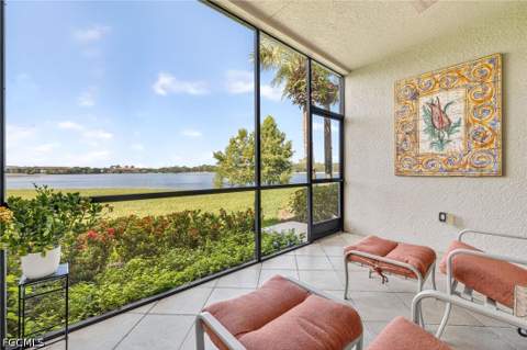 28406 Altessa Way 102, Bonita Springs FL - photo 15 of 38