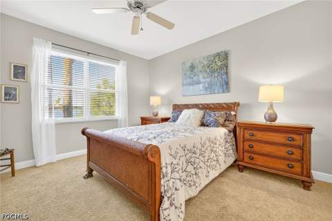 28406 Altessa Way 102, Bonita Springs FL - photo 16 of 38