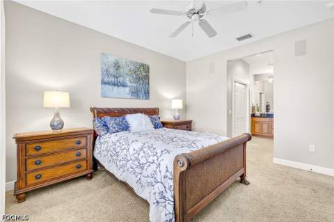 28406 Altessa Way 102, Bonita Springs FL - photo 17 of 38
