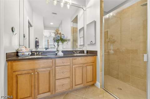 28406 Altessa Way 102, Bonita Springs FL - photo 18 of 38