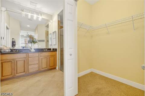 28406 Altessa Way 102, Bonita Springs FL - photo 19 of 38