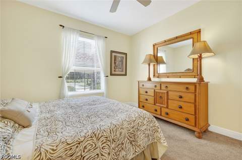 28406 Altessa Way 102, Bonita Springs FL - photo 20 of 38