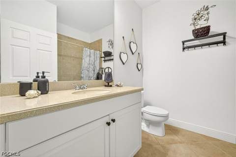 28406 Altessa Way 102, Bonita Springs FL - photo 21 of 38