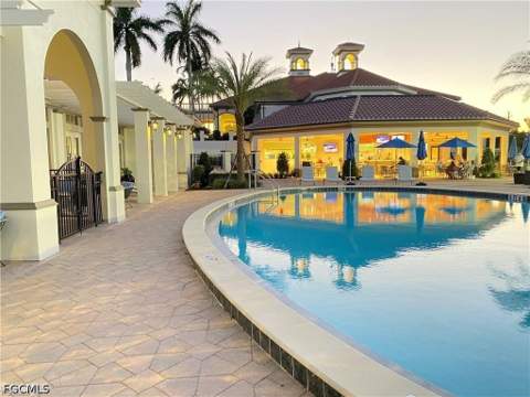 28406 Altessa Way 102, Bonita Springs FL - photo 24 of 38
