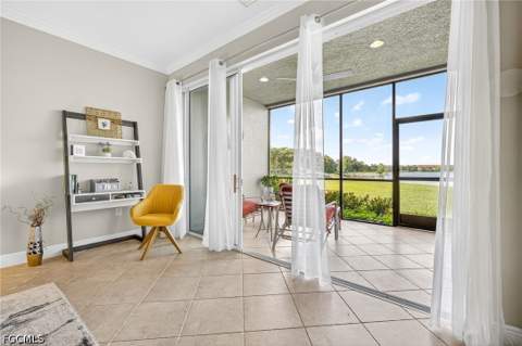 28406 Altessa Way 102, Bonita Springs FL - photo 8 of 38