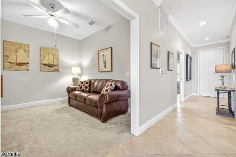 28406 Altessa Way 102, Bonita Springs FL - photo 9 of 38