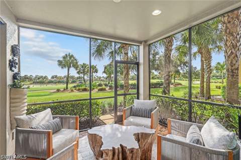 8769 Bellano Ct 104, Naples FL - photo 10 of 14