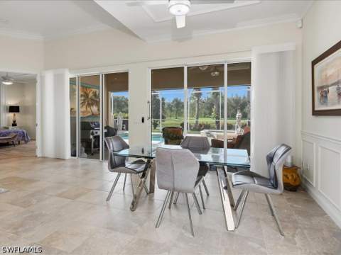 8706 Ferrara Ct, Naples FL - photo 11 of 31