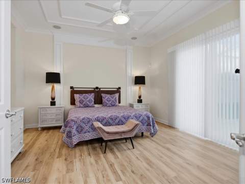 8706 Ferrara Ct, Naples FL - photo 12 of 31
