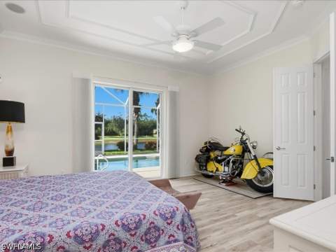 8706 Ferrara Ct, Naples FL - photo 13 of 31