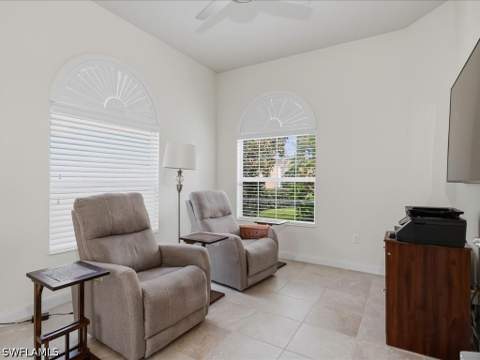 8706 Ferrara Ct, Naples FL - photo 17 of 31
