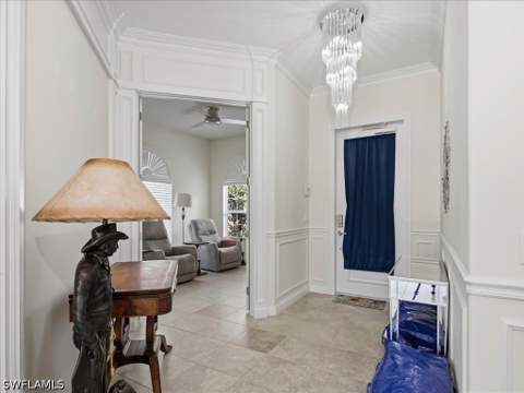 8706 Ferrara Ct, Naples FL - photo 18 of 31