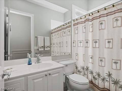 8706 Ferrara Ct, Naples FL - photo 19 of 31