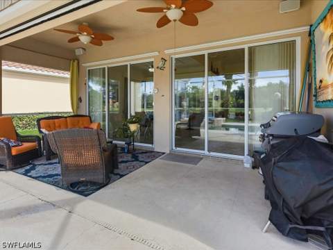 8706 Ferrara Ct, Naples FL - photo 22 of 31