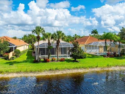 8706 Ferrara Ct, Naples FL - photo 23 of 31