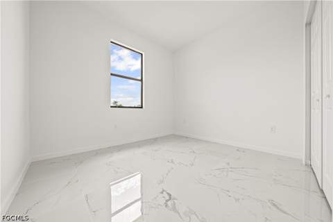 3106 61st St W, Lehigh Acres FL - photo 10 of 14
