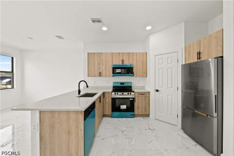 3106 61st St W, Lehigh Acres FL - photo 6 of 14
