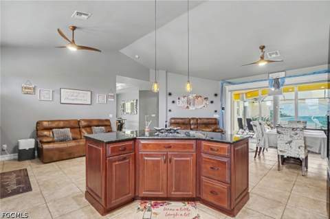 2911 NW 14th Ter, Cape Coral FL - photo 15 of 34
