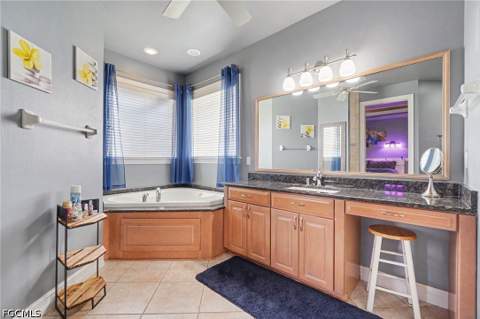 2911 NW 14th Ter, Cape Coral FL - photo 20 of 34