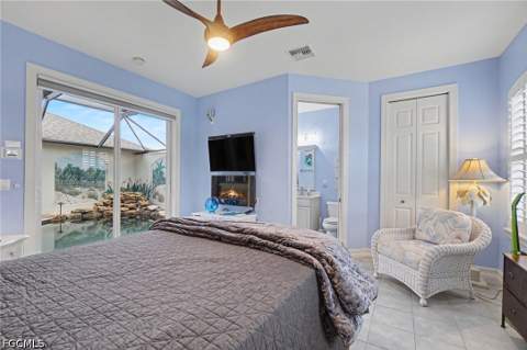 2911 NW 14th Ter, Cape Coral FL - photo 22 of 34