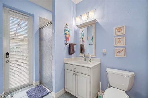 2911 NW 14th Ter, Cape Coral FL - photo 23 of 34